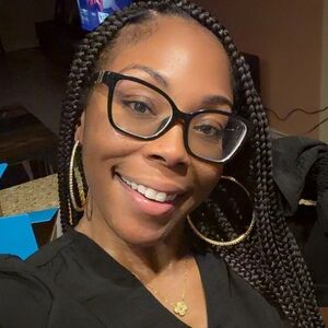 Meet your Posher, Milly